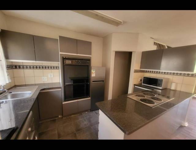 2 BEDROOM PROPERTY TO RENT IN HATFIELD